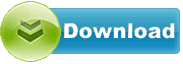 Download Easy Document Security 2.0